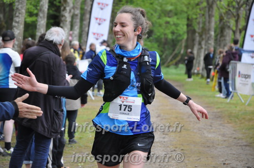 Trail _Chamerolles2026/CHM2026_6653.JPG